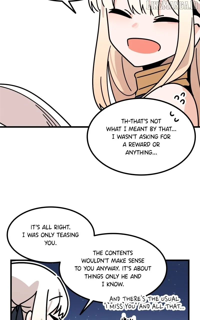 Chapter 36 — page 82