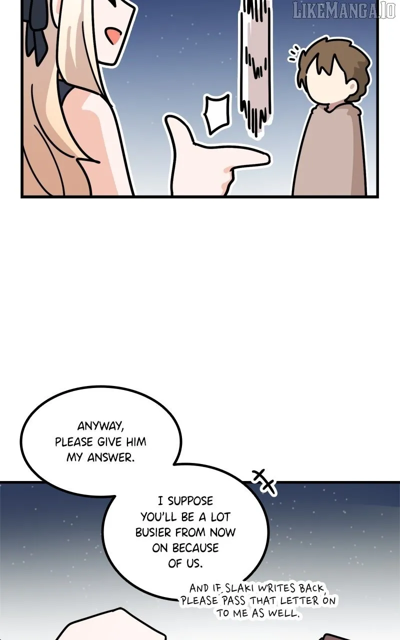 Chapter 36 — page 83