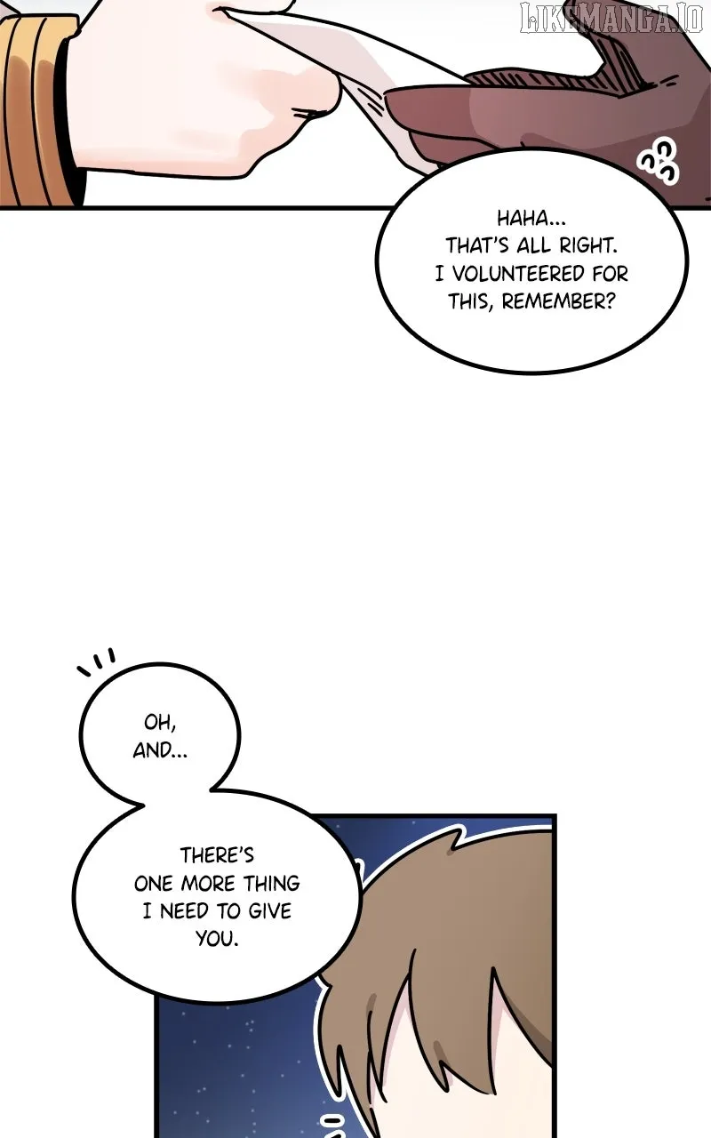 Chapter 36 — page 84