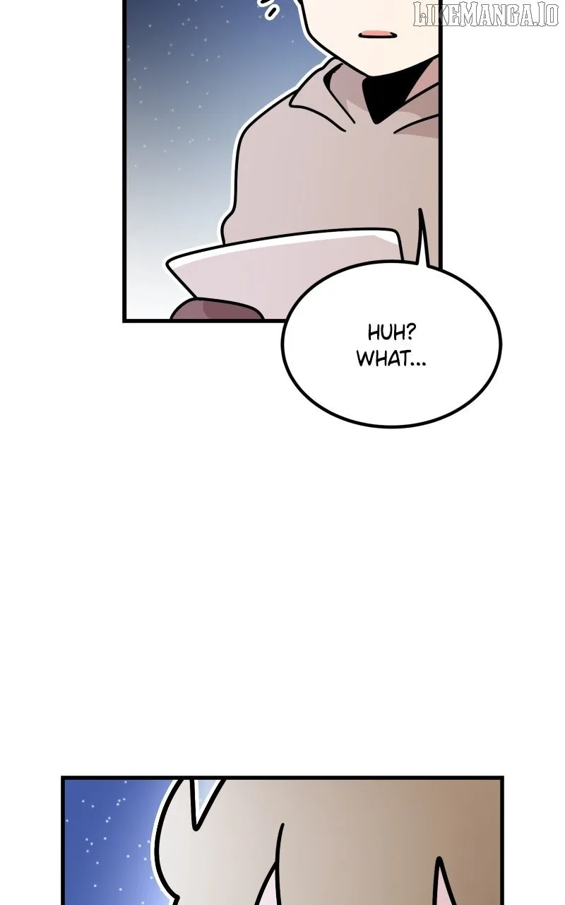 Chapter 36 — page 85
