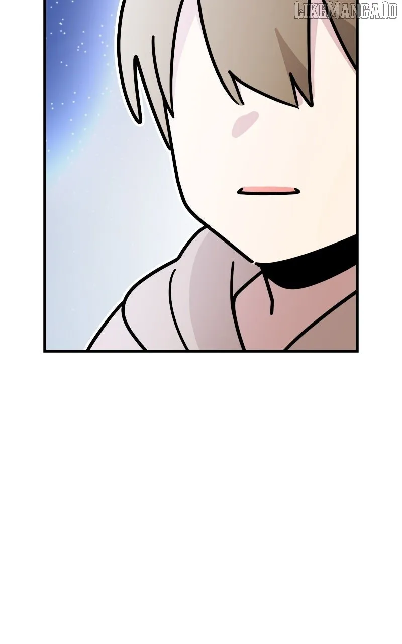 Chapter 36 — page 86