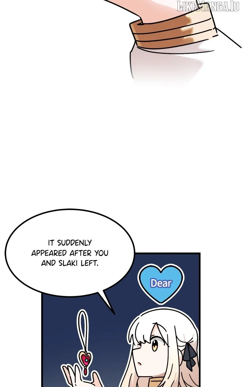 Chapter 36 — page 88