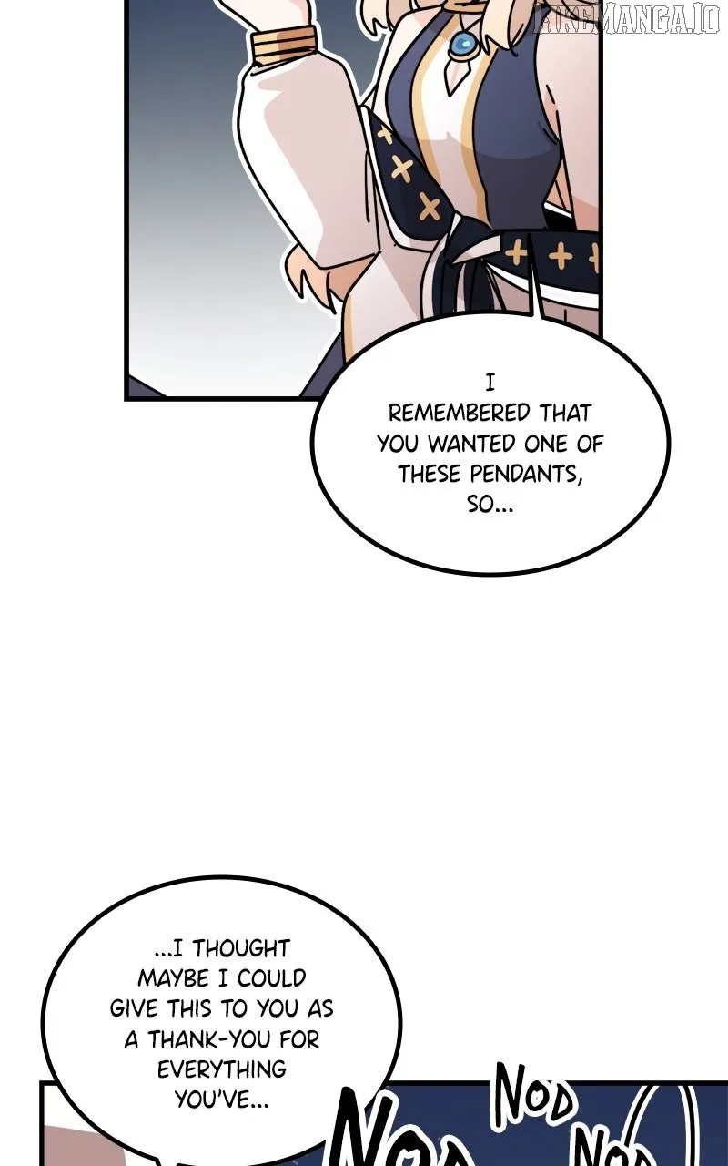 Chapter 36 — page 89