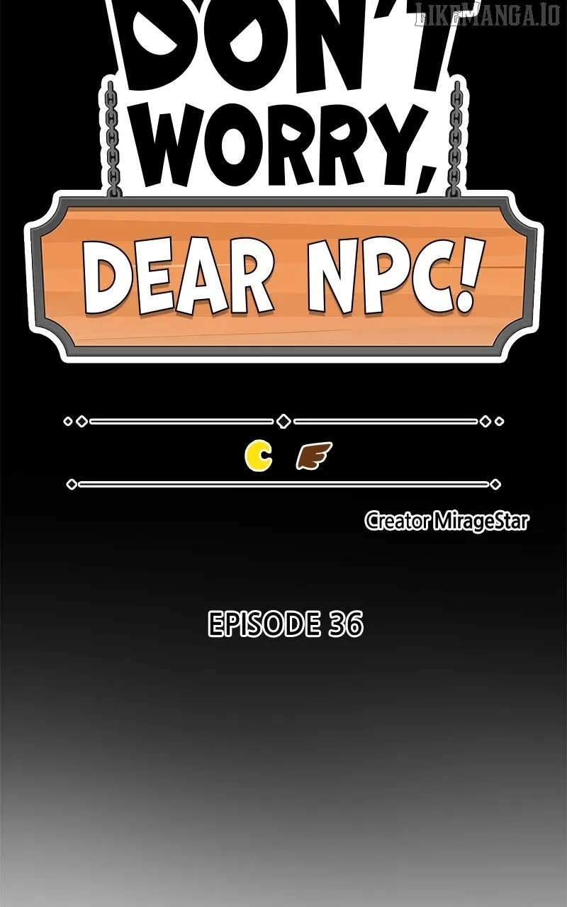 Chapter 36 — page 9