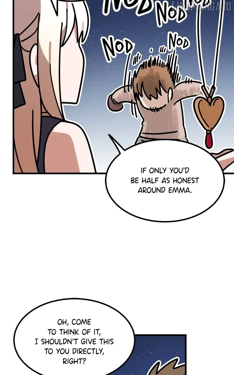 Chapter 36 — page 90