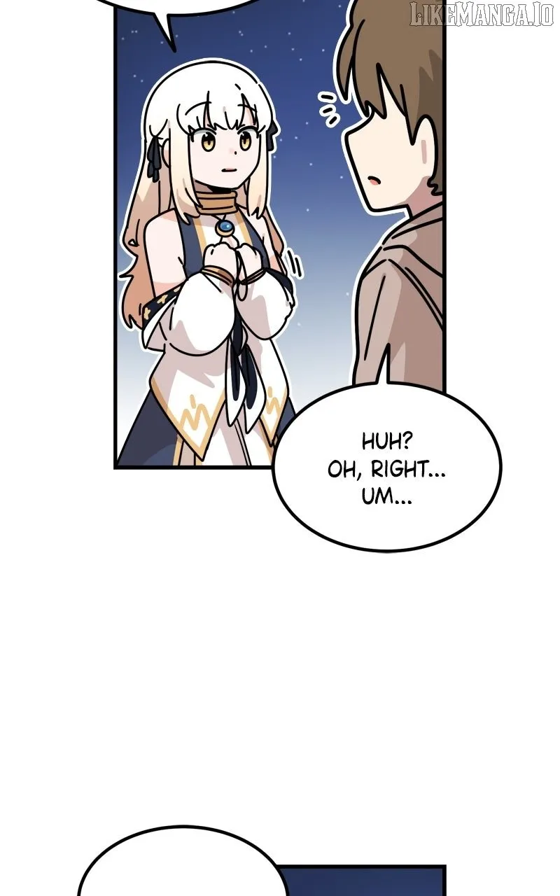 Chapter 36 — page 91