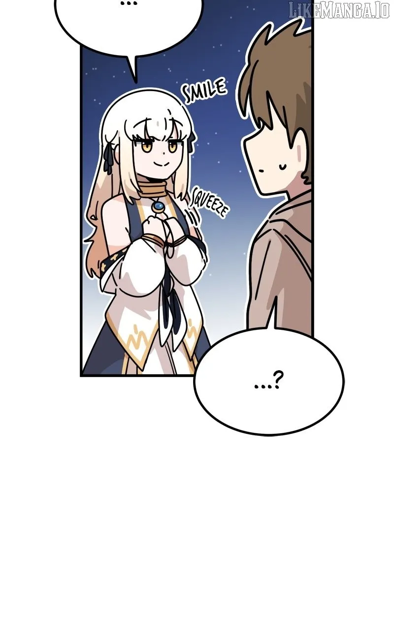 Chapter 36 — page 92