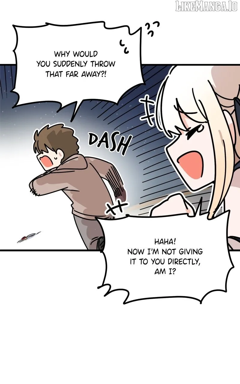 Chapter 36 — page 94