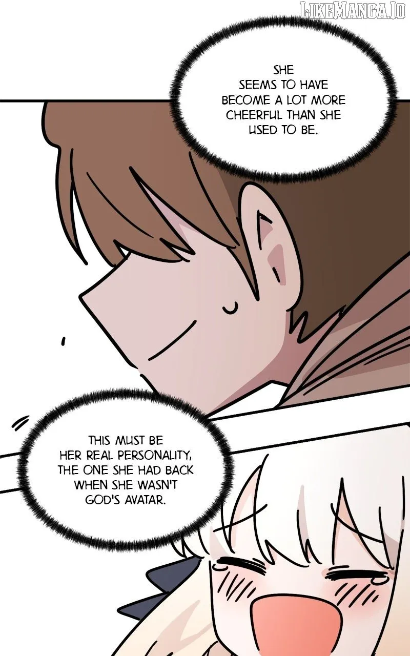 Chapter 36 — page 95