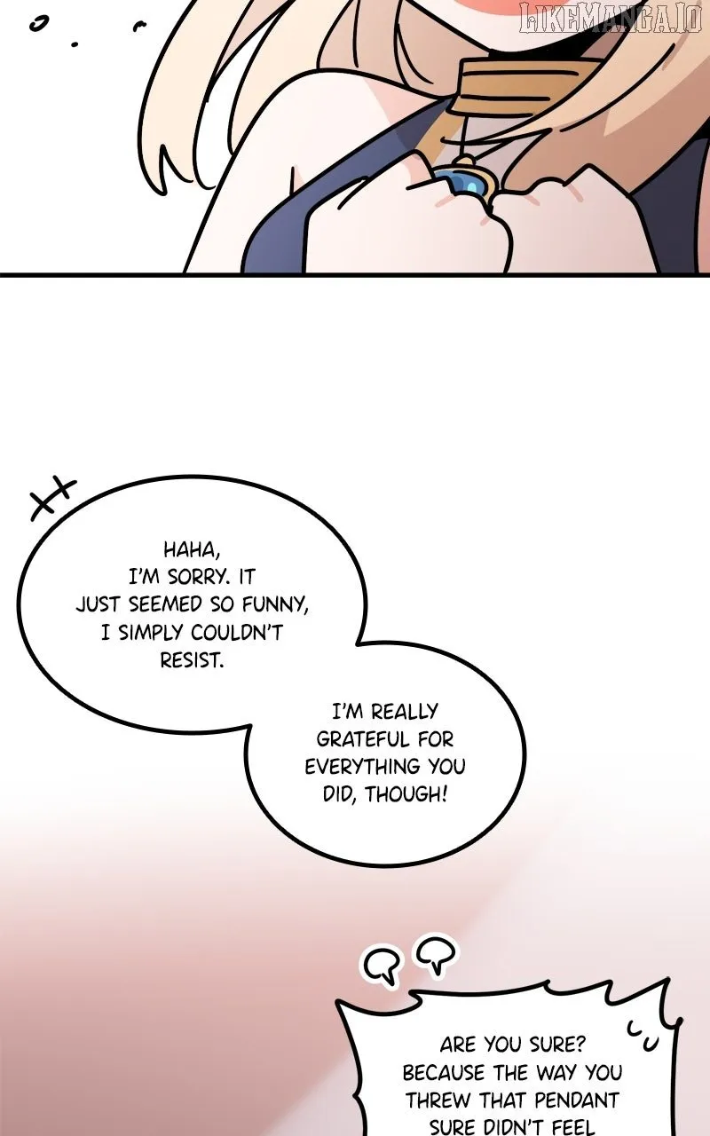 Chapter 36 — page 96