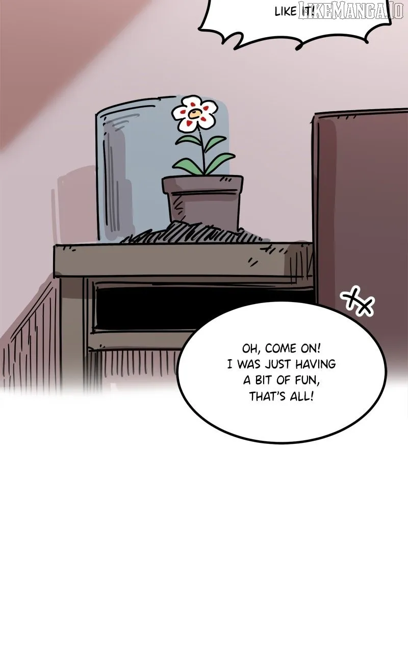 Chapter 36 — page 97