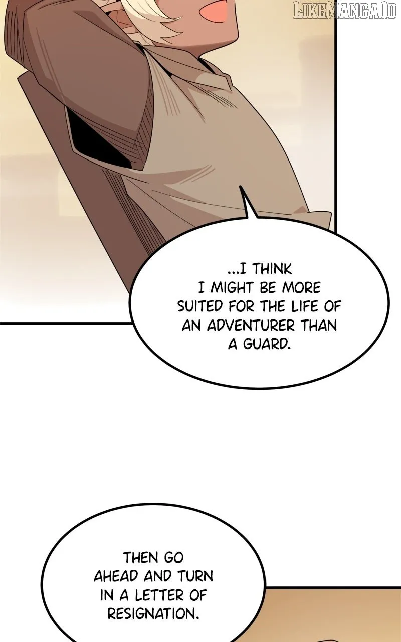 Chapter 37 — page 10