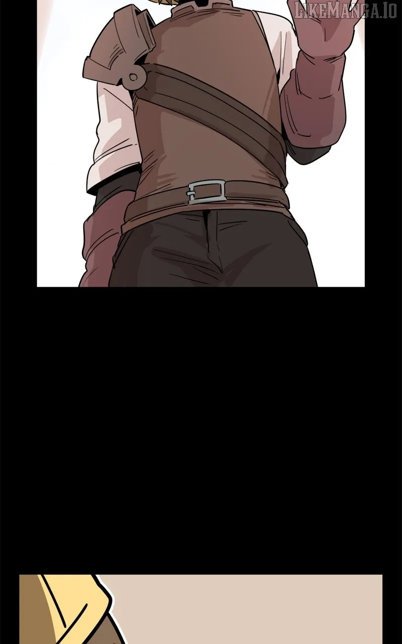 Chapter 37 — page 101