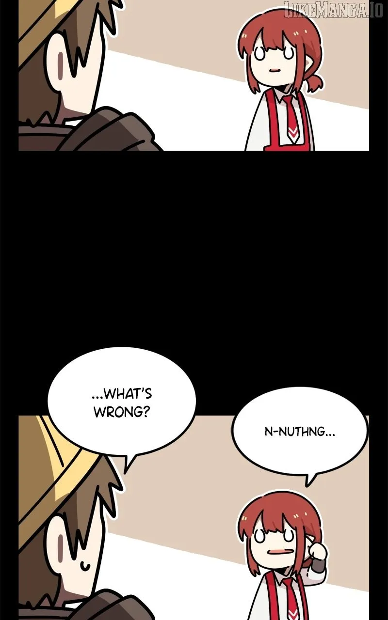 Chapter 37 — page 102