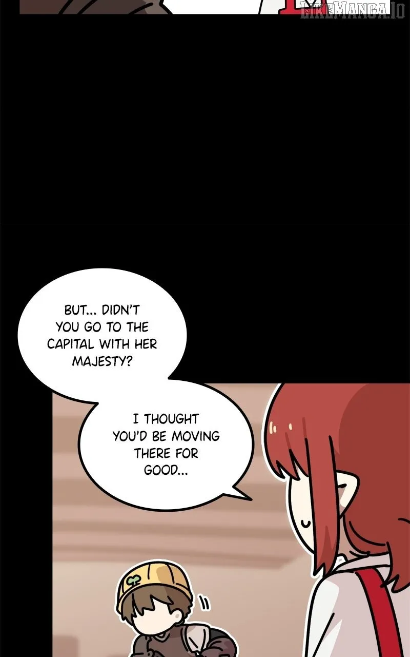 Chapter 37 — page 103