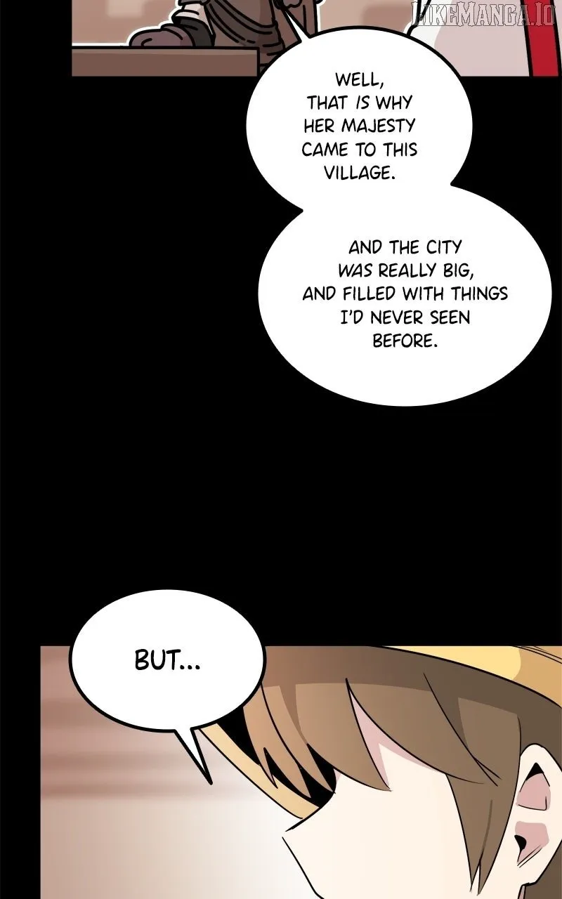 Chapter 37 — page 104