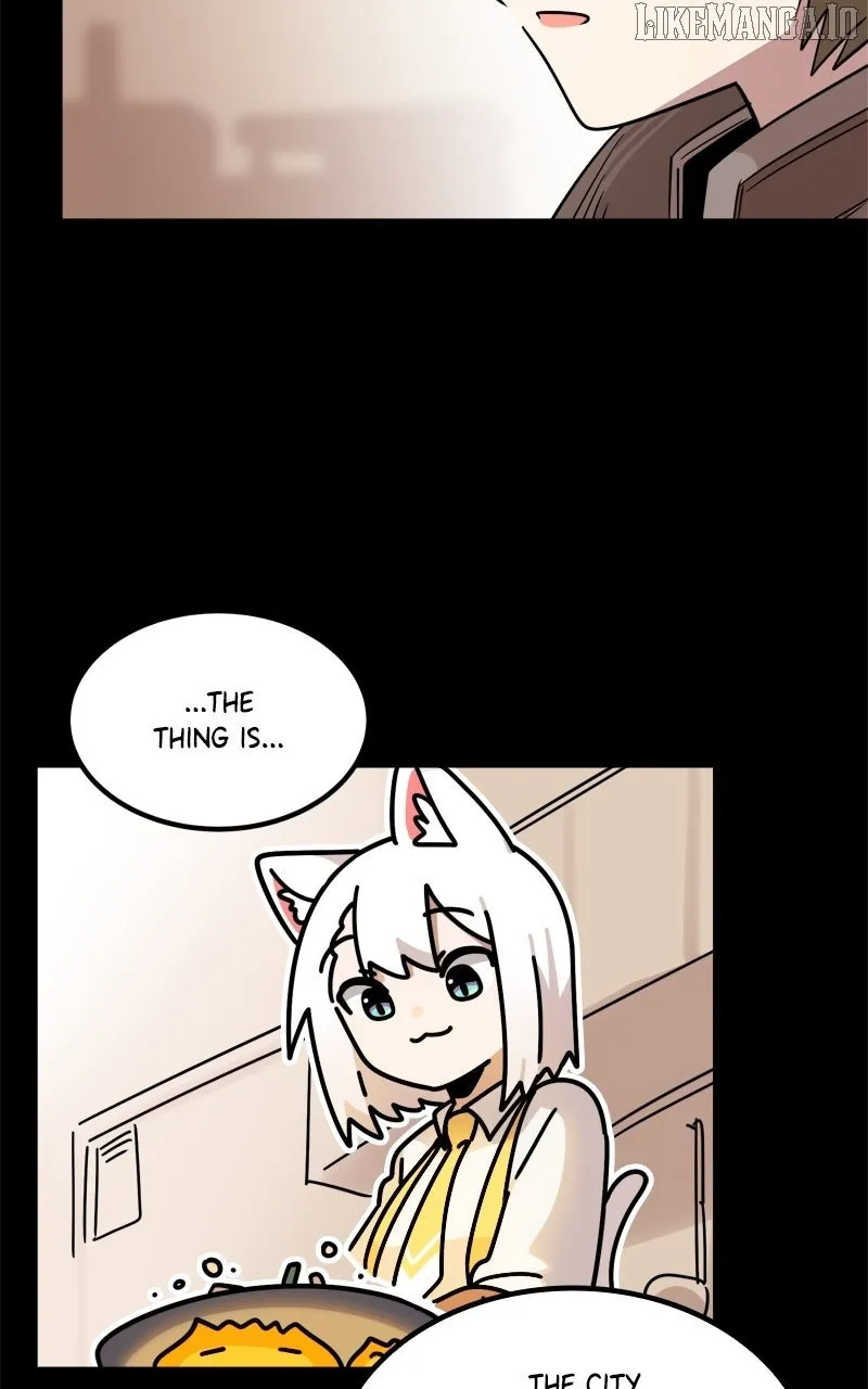 Chapter 37 — page 105