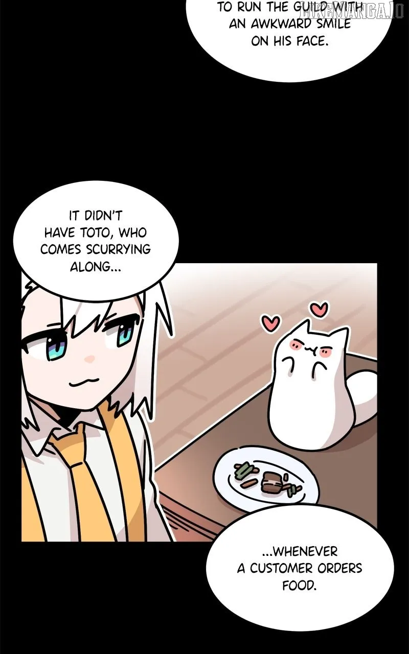 Chapter 37 — page 107