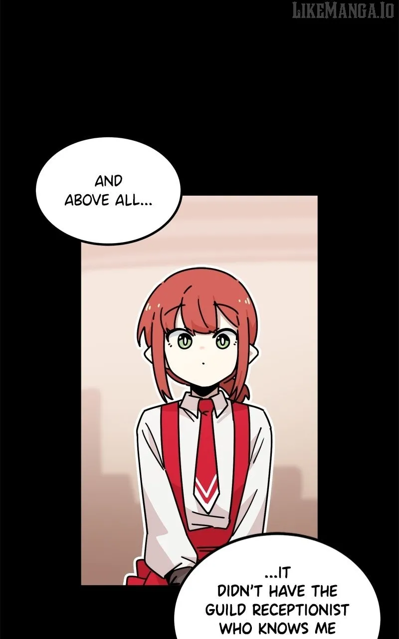 Chapter 37 — page 108