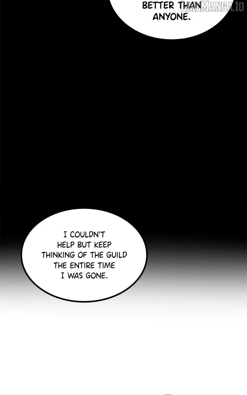 Chapter 37 — page 109