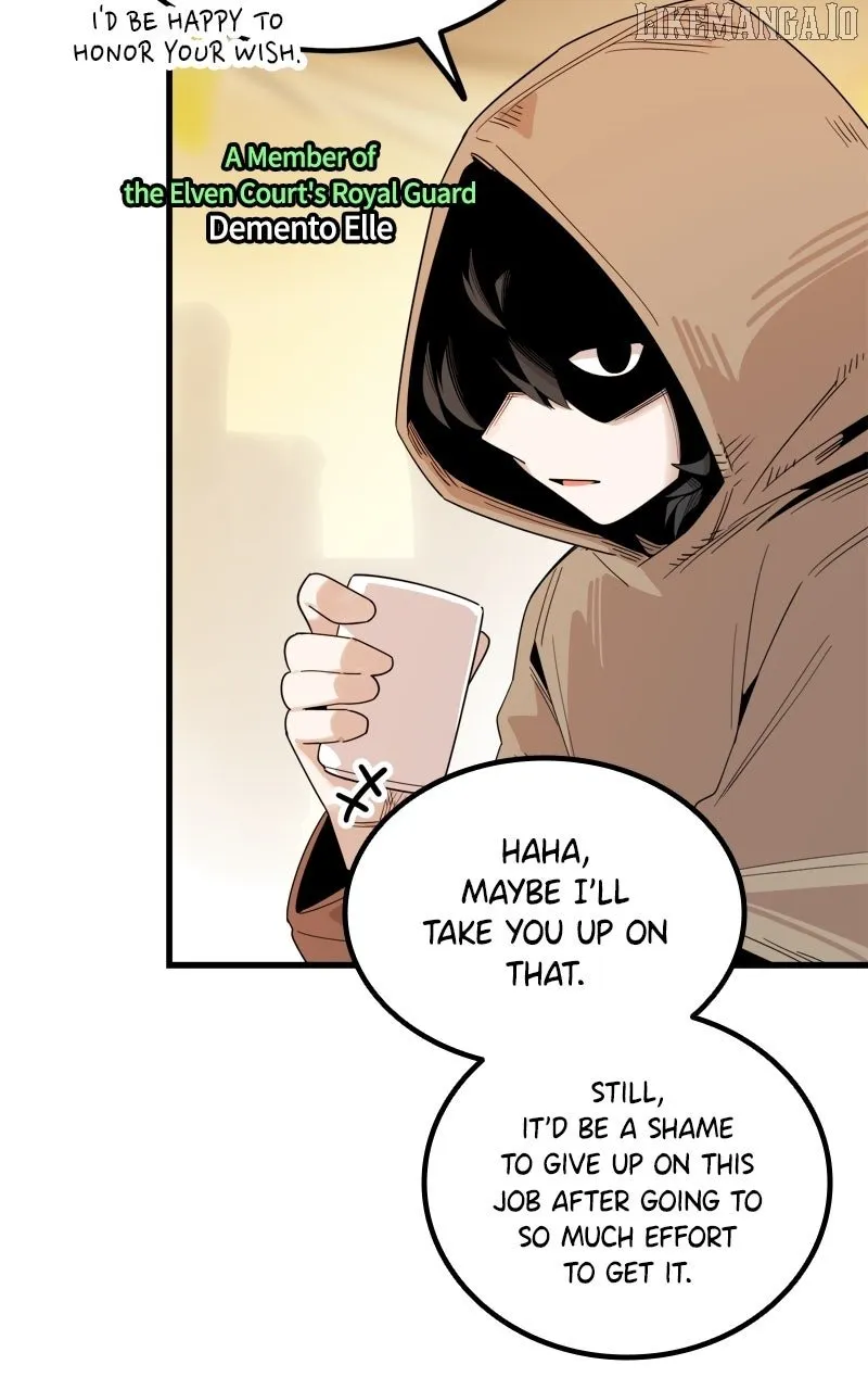 Chapter 37 — page 11