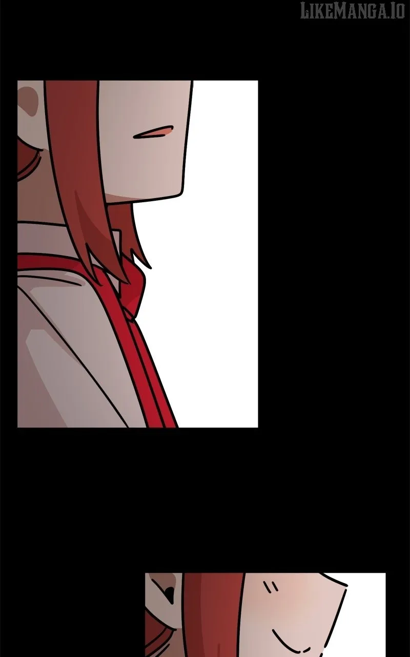 Chapter 37 — page 111