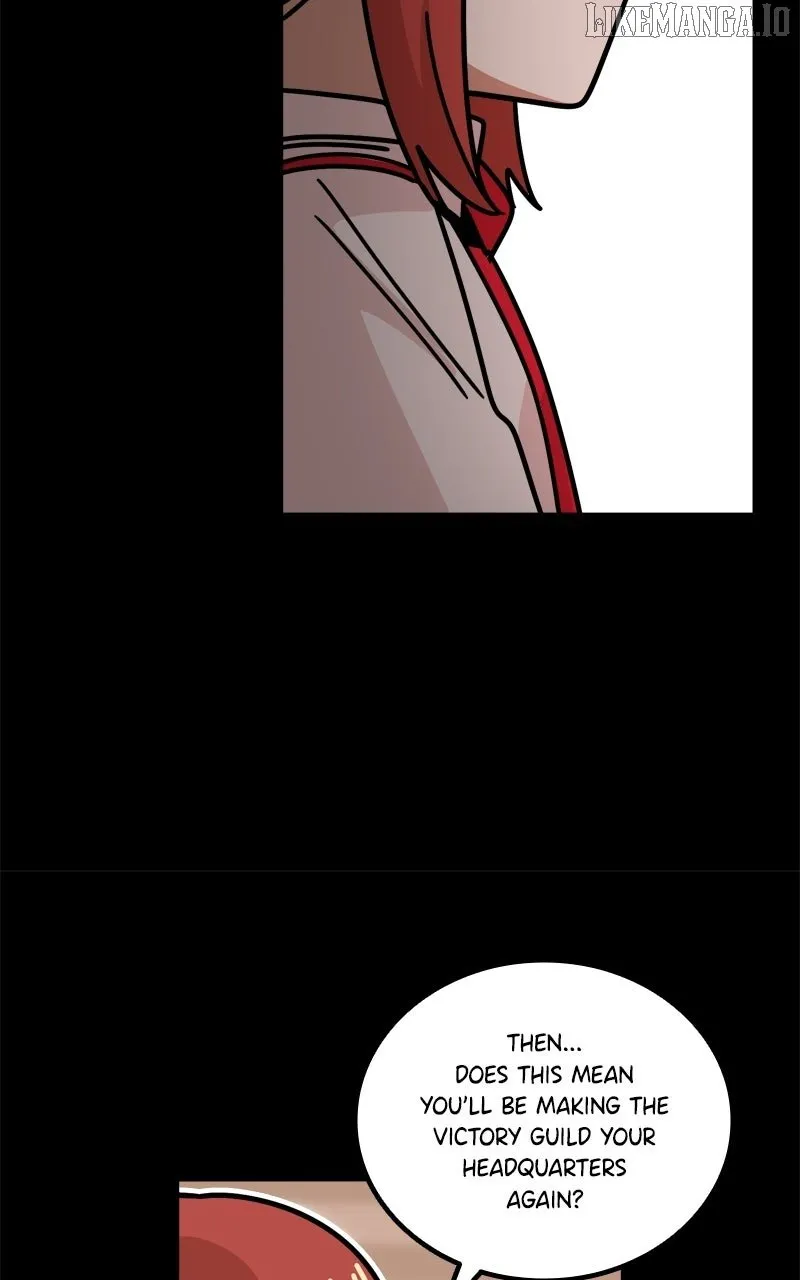 Chapter 37 — page 112