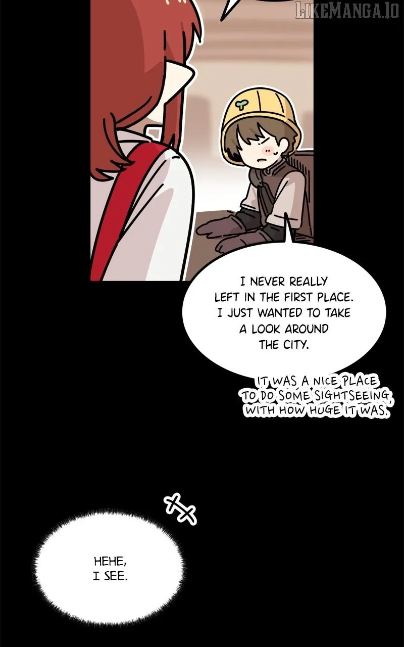 Chapter 37 — page 113