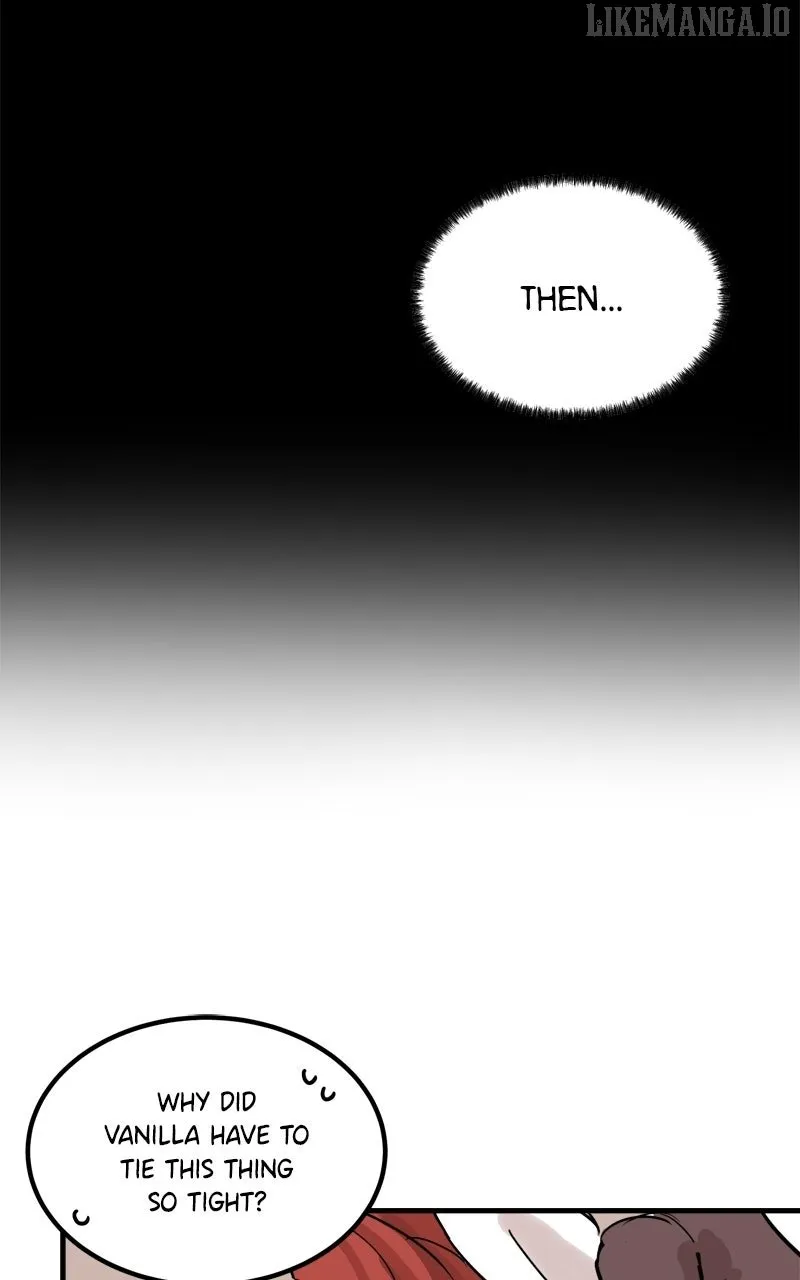 Chapter 37 — page 114