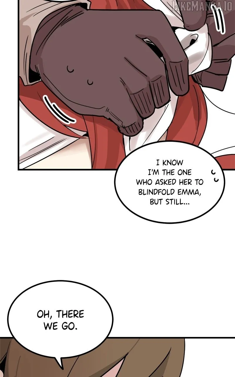 Chapter 37 — page 115