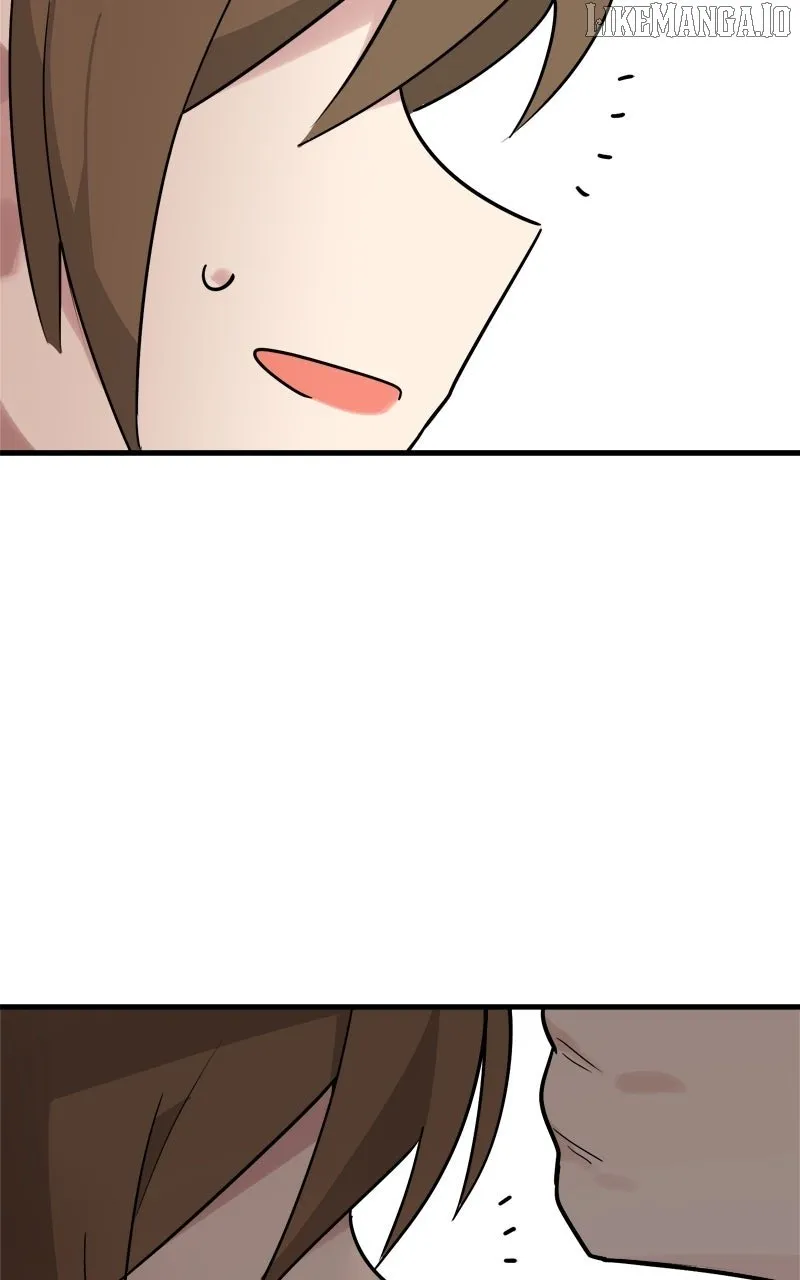 Chapter 37 — page 116