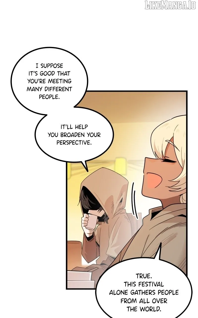 Chapter 37 — page 12