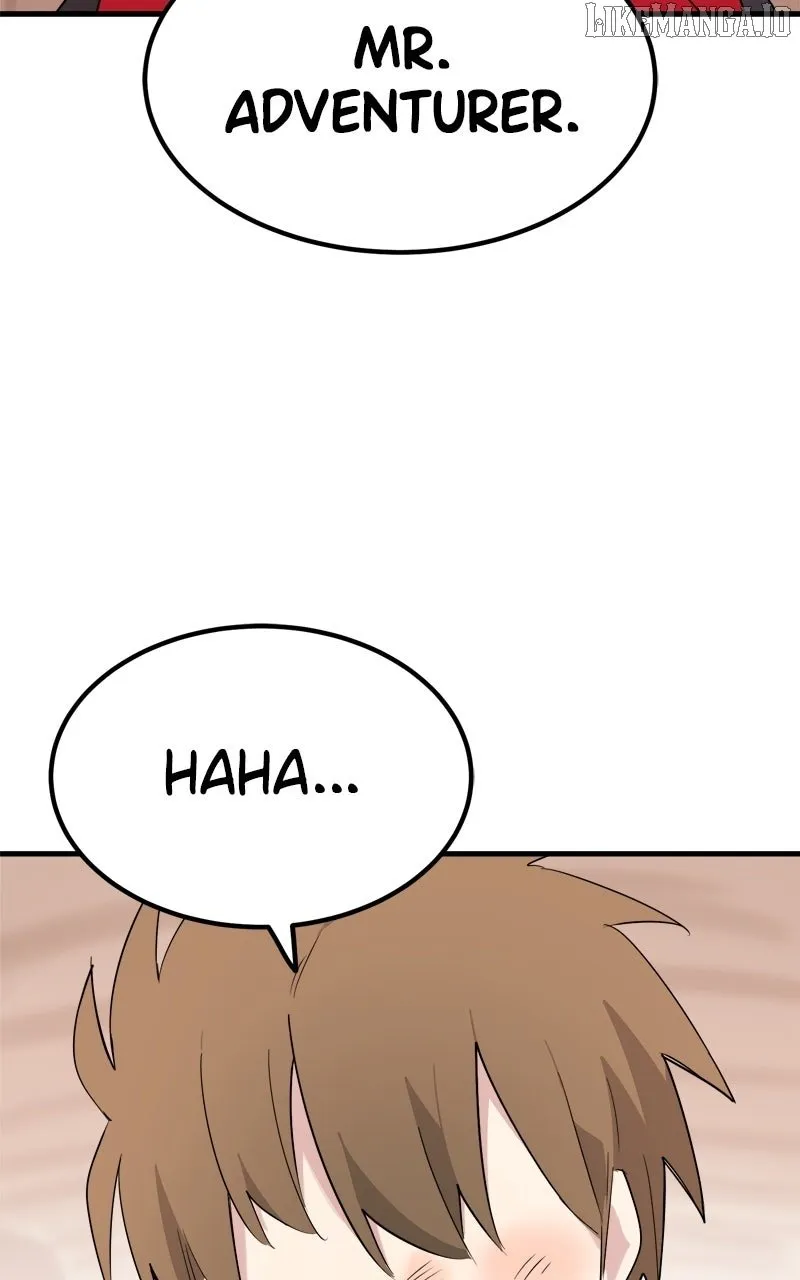Chapter 37 — page 121