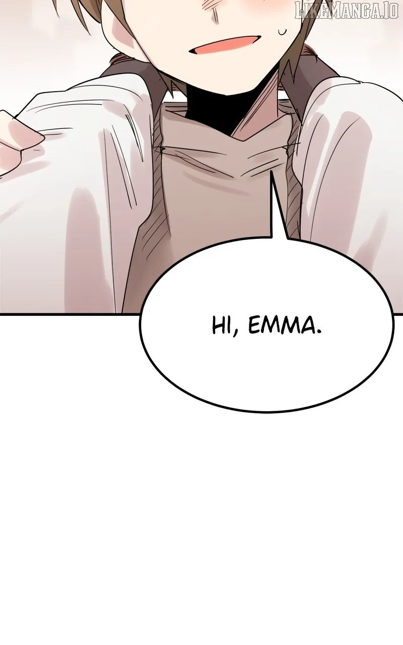 Chapter 37 — page 122