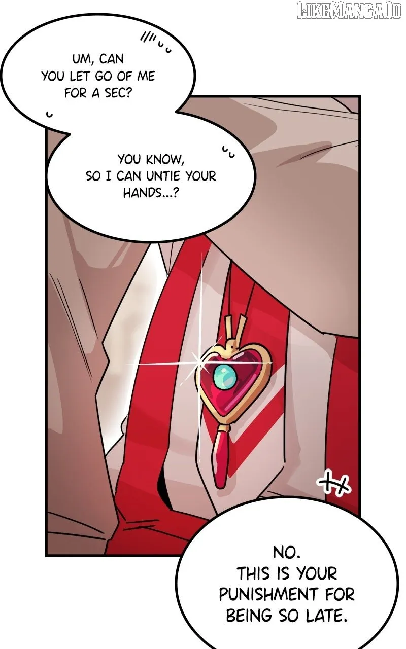 Chapter 37 — page 123