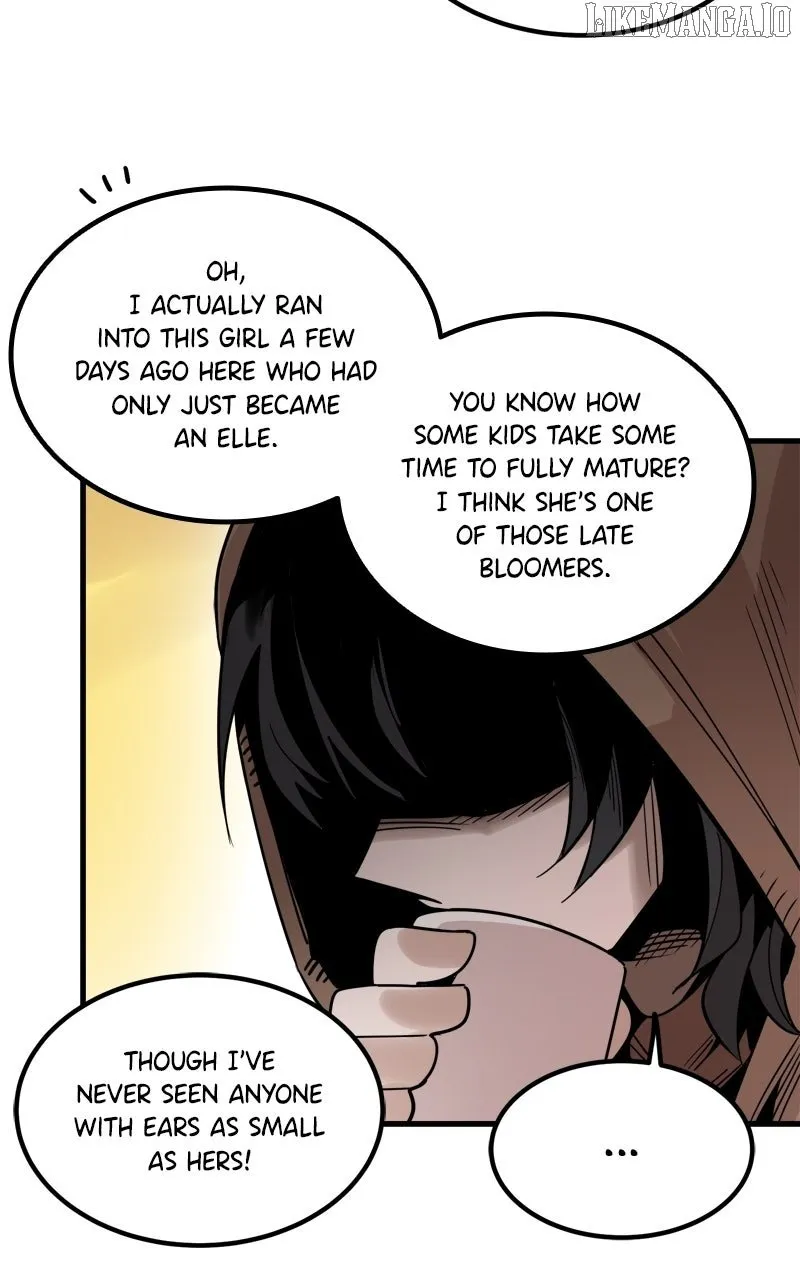 Chapter 37 — page 13