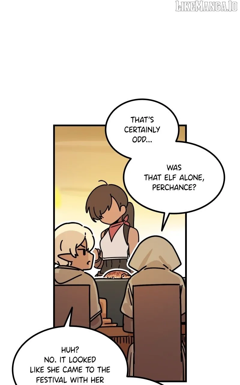 Chapter 37 — page 14