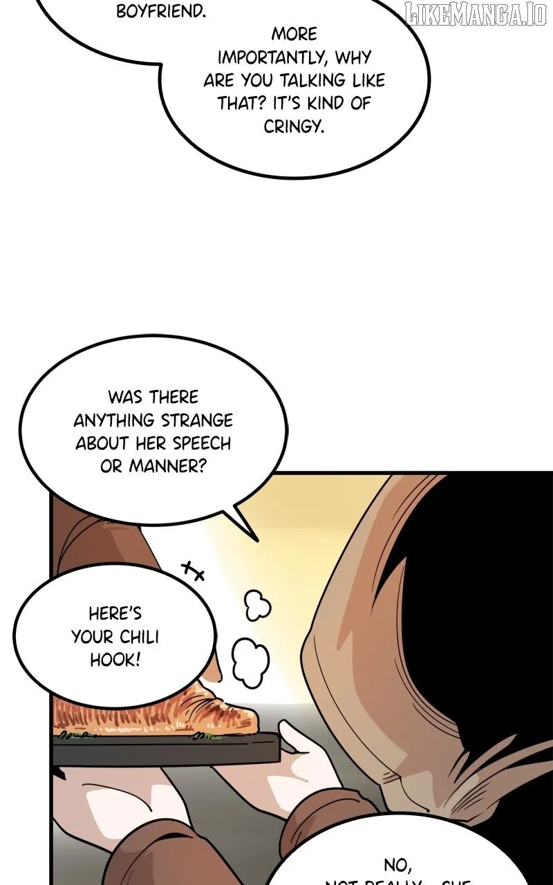 Chapter 37 — page 15