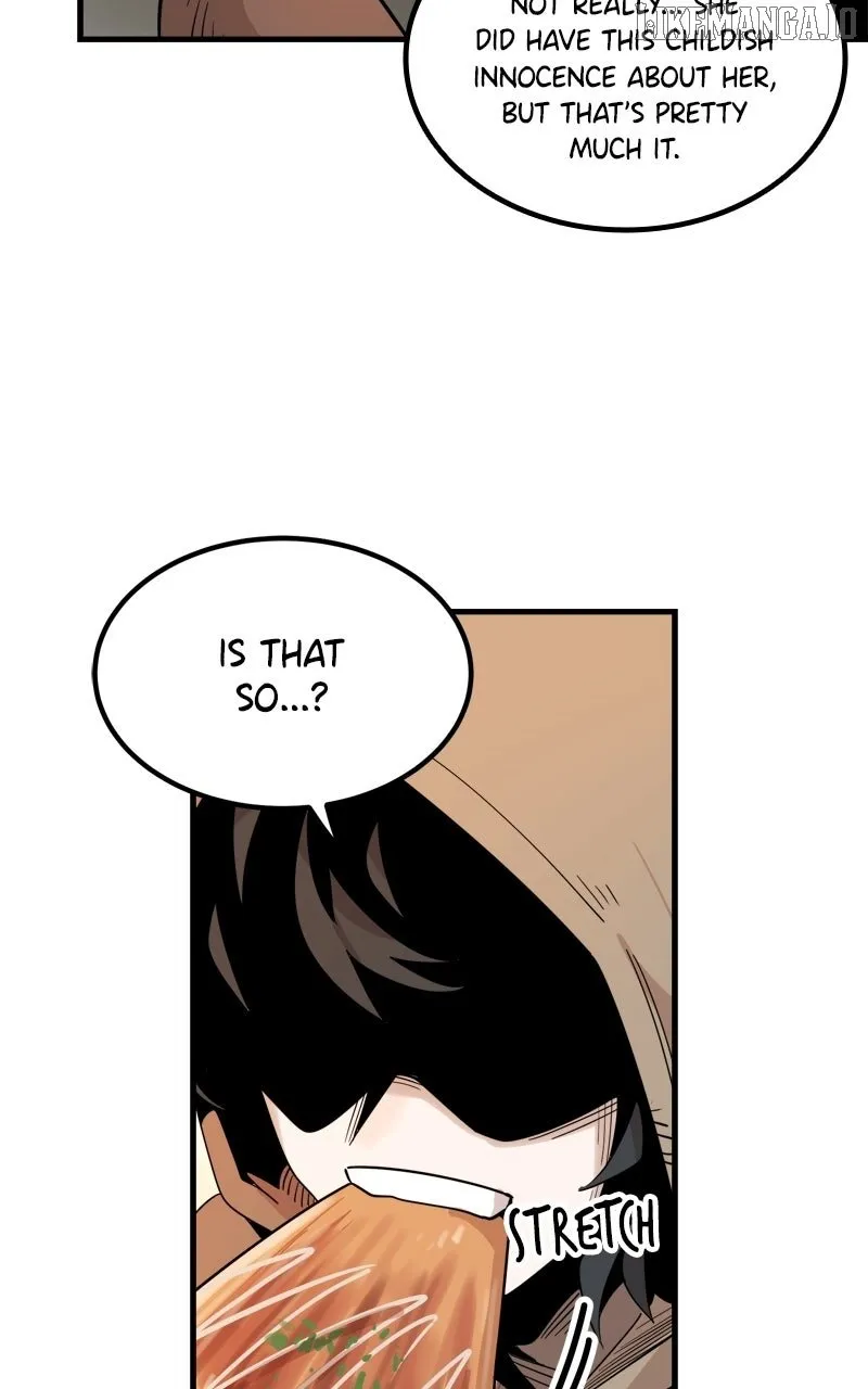Chapter 37 — page 16