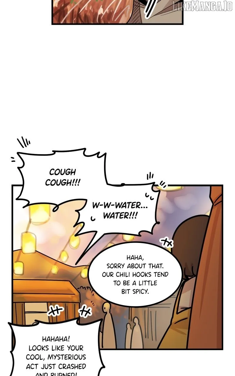 Chapter 37 — page 17