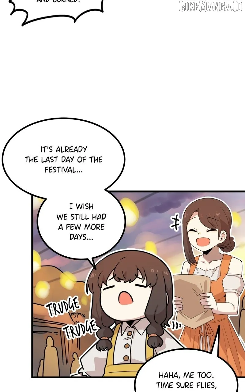 Chapter 37 — page 18