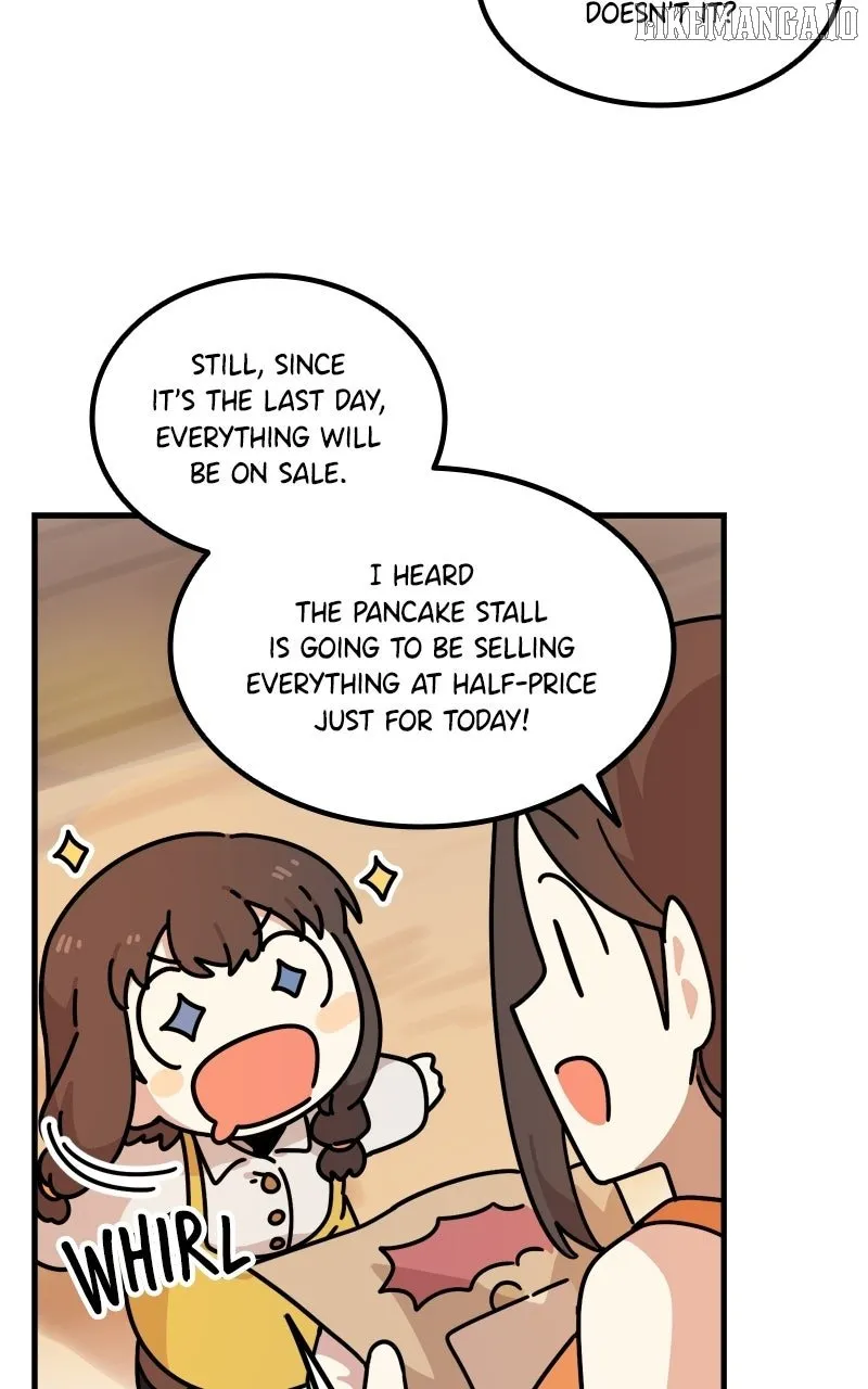 Chapter 37 — page 19