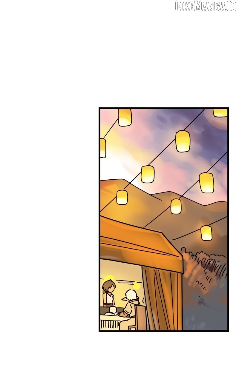 Chapter 37 — page 2