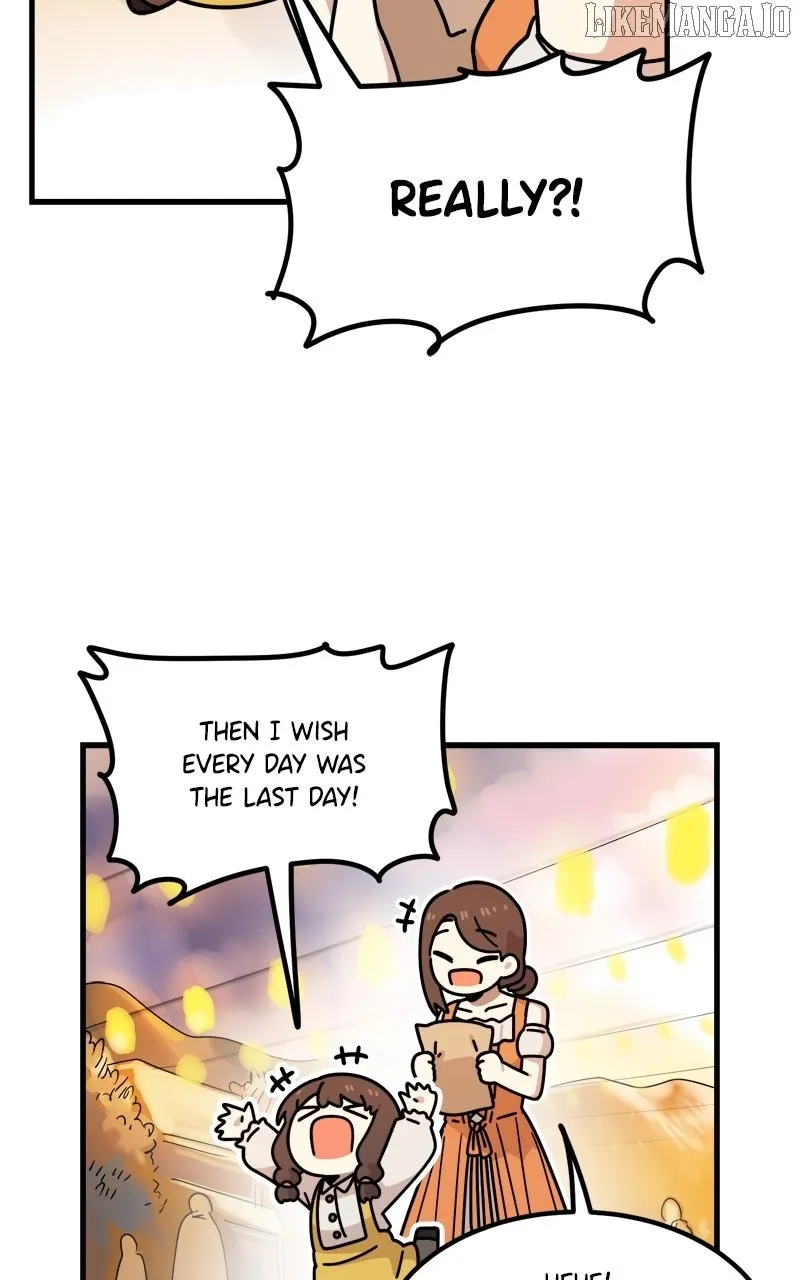 Chapter 37 — page 20