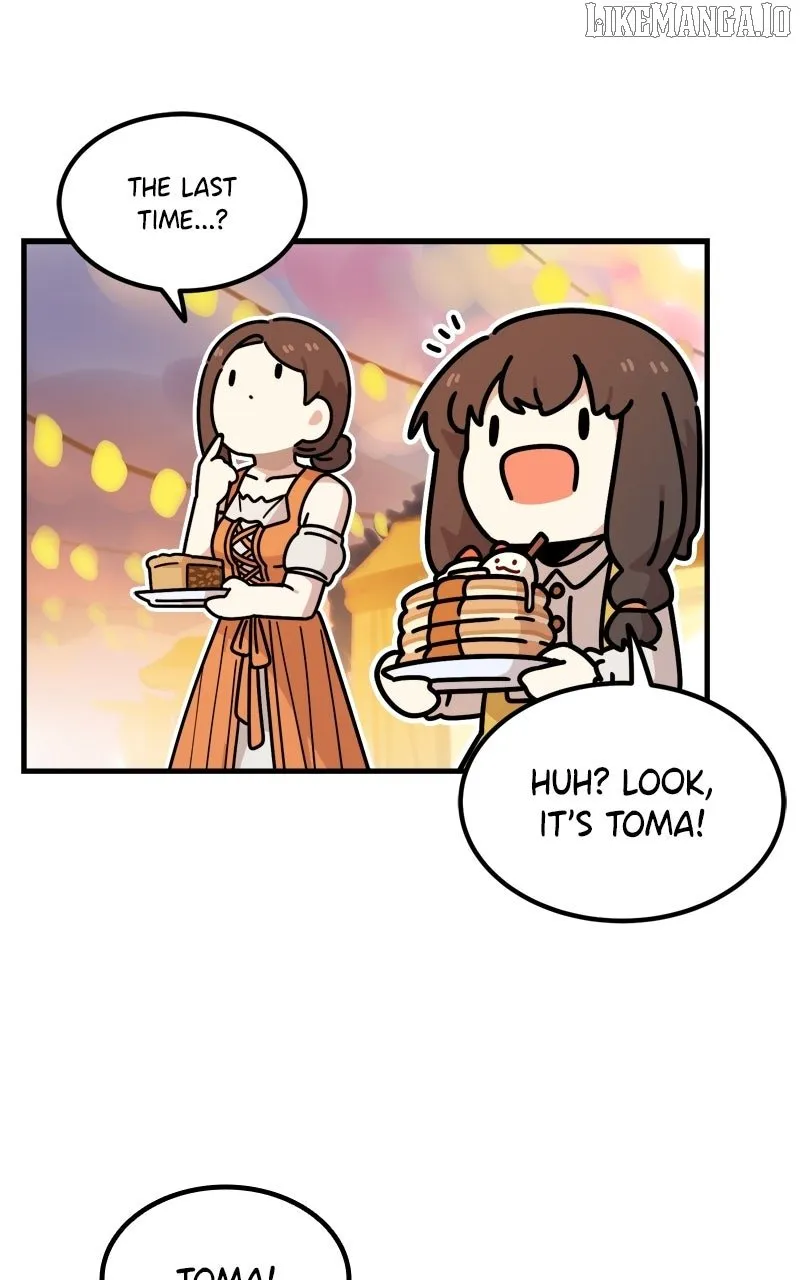 Chapter 37 — page 23