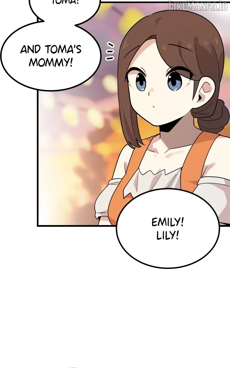 Chapter 37 — page 24