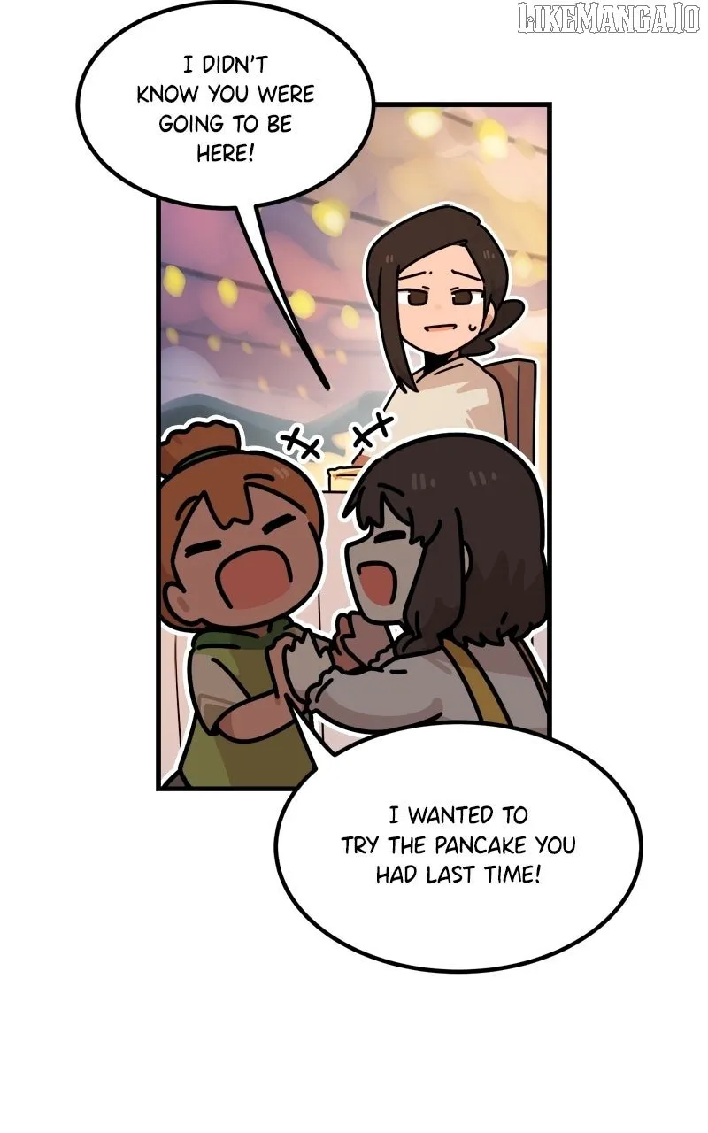 Chapter 37 — page 25