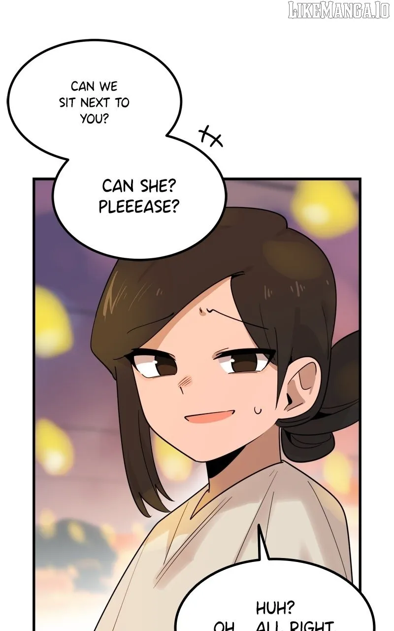 Chapter 37 — page 26