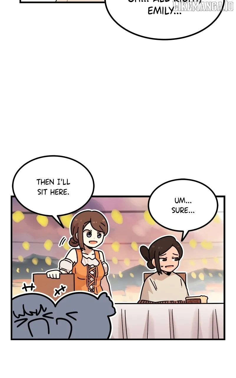 Chapter 37 — page 27