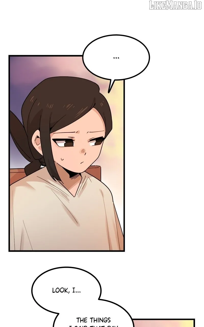Chapter 37 — page 28